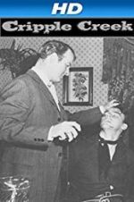 Watch Cripple Creek Moviesjoy