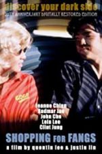 Watch Shopping for Fangs Moviesjoy