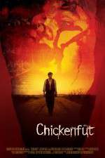 Watch Chickenfüt Moviesjoy