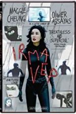 Watch Irma Vep Moviesjoy