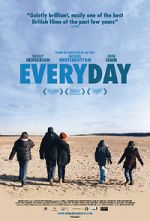 Watch Everyday Moviesjoy