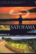 Watch Satoyama Japan's Secret Water Garden Moviesjoy