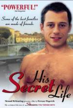 Watch The Ignorant Fairies Moviesjoy