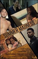 Watch Summer Madness Moviesjoy