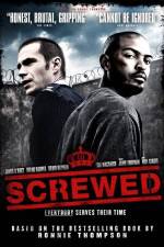 Watch Screwed Moviesjoy