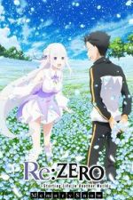 Watch Re:ZERO -Starting Life in Another World- Memory Snow Moviesjoy