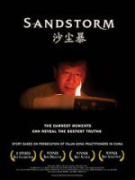 Watch Sandstorm Moviesjoy