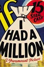 Watch If I Had a Million Moviesjoy