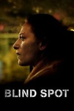 Watch Blind Spot Moviesjoy