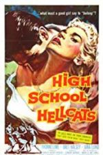Watch High School Hellcats Moviesjoy