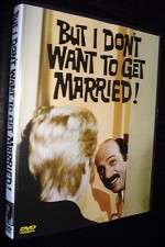 Watch But I Dont Want to Get Married Moviesjoy