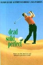 Watch Dead Solid Perfect Moviesjoy