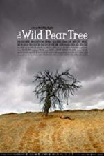 Watch The Wild Pear Tree Moviesjoy