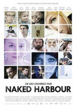 Watch Naked Harbour Moviesjoy