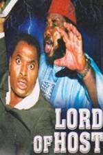 Watch Lord Of Host Moviesjoy