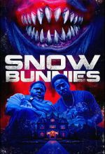 Watch Snow Bunnies Moviesjoy