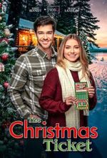 Watch The Christmas Ticket Moviesjoy