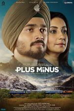 Watch Plus Minus Moviesjoy