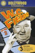 Watch Pool Sharks Moviesjoy