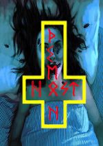 Watch Demon Host Moviesjoy