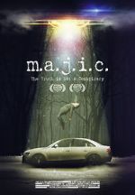 Watch Majic Moviesjoy