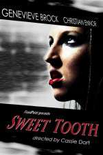 Watch Sweet Tooth Moviesjoy