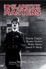 Watch One Week Moviesjoy