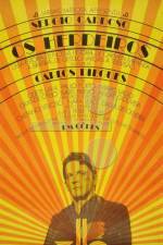 Watch Os Herdeiros Moviesjoy