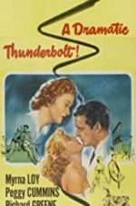 Watch If This Be Sin Moviesjoy