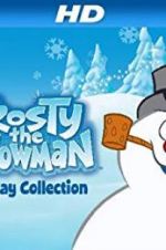 Watch Legend of Frosty the Snowman Moviesjoy