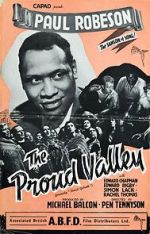 Watch The Tunnel Moviesjoy