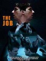 Watch The Job Moviesjoy
