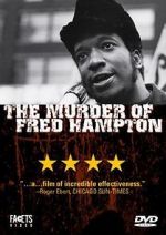 Watch The Murder of Fred Hampton Moviesjoy