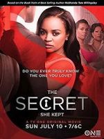 Watch The Secret She Kept Moviesjoy
