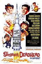 Watch Sergeant Dead Head Moviesjoy