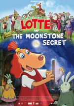 Watch Lotte and the Moonstone Secret Moviesjoy