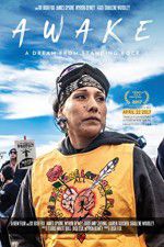 Watch Awake a Dream from Standing Rock Moviesjoy