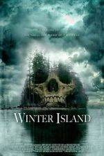 Watch Winter Island Moviesjoy