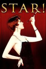 Watch Star! Moviesjoy
