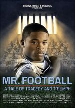 Watch Mr. Football Moviesjoy