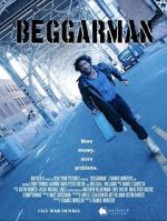 Watch Beggarman Moviesjoy
