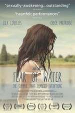 Watch Fear of Water Moviesjoy