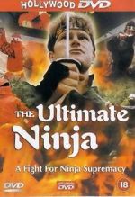 Watch The Ultimate Ninja Moviesjoy