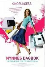 Watch Nynne Moviesjoy