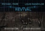 Watch Revival Moviesjoy