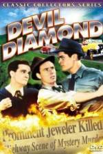 Watch The Devil Diamond Moviesjoy