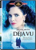 Watch Déjà Vu Moviesjoy