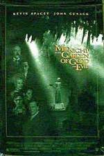 Watch Midnight in the Garden of Good and Evil Moviesjoy