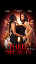 Watch Three Secrets Moviesjoy