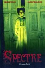 Watch House of the Damned Moviesjoy